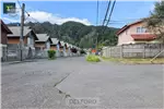  Venta  Sitio en Chiguayante  UF4.394,64 $180.000.000 