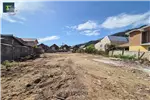  Venta  Sitio en Chiguayante  UF4.394,64 $180.000.000 