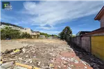  Venta  Sitio en Chiguayante  UF4.394,64 $180.000.000 