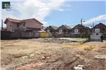  Venta  Sitio en Chiguayante  UF4.394,64 $180.000.000 