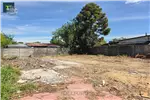  Venta  Sitio en Chiguayante  UF4.394,64 $180.000.000 