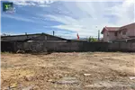  Venta  Sitio en Chiguayante  UF4.394,64 $180.000.000 