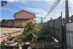 Venta  Sitio en Chiguayante  UF4.394,64 $180.000.000 