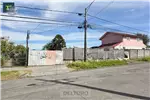  Venta  Sitio en Chiguayante  UF4.394,64 $180.000.000 