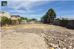  Venta  Sitio en Chiguayante  UF4.394,64 $180.000.000 