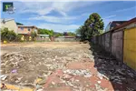  Venta  Sitio en Chiguayante  UF4.394,64 $180.000.000 