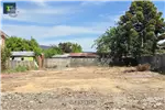 Venta  Sitio en Chiguayante  UF4.394,64 $180.000.000 
