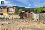 Venta  Sitio en Chiguayante  UF4.394,64 $180.000.000 