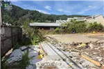  Venta  Sitio en Chiguayante  UF4.394,64 $180.000.000 