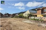  Venta  Sitio en Chiguayante  UF4.394,64 $180.000.000 
