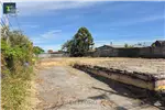  Venta  Sitio en Chiguayante  UF4.394,64 $180.000.000 