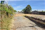  Venta  Sitio en Chiguayante  UF4.394,64 $180.000.000 