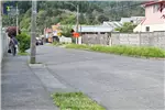  Venta  Sitio en Chiguayante  UF4.394,64 $180.000.000 