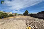  Venta  Sitio en Chiguayante  UF4.394,64 $180.000.000 