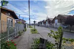  Venta  Sitio en Chiguayante  UF4.394,64 $180.000.000 