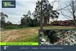  Venta  Sitio en San Pedro de la Paz  UF5.249,15 $215.000.000 
