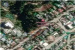  Venta  Sitio en San Pedro de la Paz  UF5.249,15 $215.000.000 