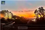  Venta  Sitio en San Pedro de la Paz  UF5.249,15 $215.000.000 