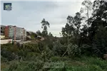  Venta  Sitio en San Pedro de la Paz  UF5.249,15 $215.000.000 