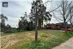  Venta  Sitio en San Pedro de la Paz  UF5.249,15 $215.000.000 