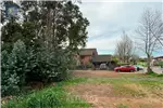  Venta  Sitio en San Pedro de la Paz  UF5.249,15 $215.000.000 