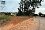  Venta  Sitio en San Pedro de la Paz  UF5.249,15 $215.000.000 