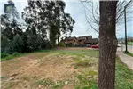  Venta  Sitio en San Pedro de la Paz  UF5.249,15 $215.000.000 