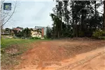  Venta  Sitio en San Pedro de la Paz  UF5.249,15 $215.000.000 