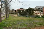  Venta  Sitio en San Pedro de la Paz  UF5.249,15 $215.000.000 