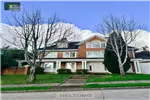  Venta  Casa en San Pedro de la Paz  $771.053.175 UF18.825 