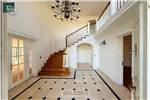  Venta  Casa en San Pedro de la Paz  $771.053.175 UF18.825 