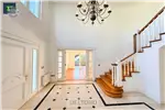  Venta  Casa en San Pedro de la Paz  $771.053.175 UF18.825 