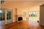  Venta  Casa en San Pedro de la Paz  $771.053.175 UF18.825 
