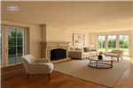  Venta  Casa en San Pedro de la Paz  $771.053.175 UF18.825 