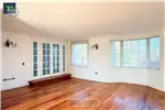  Venta  Casa en San Pedro de la Paz  $771.053.175 UF18.825 