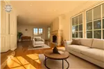 Venta  Casa en San Pedro de la Paz  $771.053.175 UF18.825 