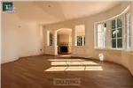  Venta  Casa en San Pedro de la Paz  $771.053.175 UF18.825 