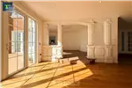  Venta  Casa en San Pedro de la Paz  $771.053.175 UF18.825 