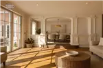  Venta  Casa en San Pedro de la Paz  $771.053.175 UF18.825 