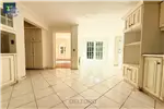  Venta  Casa en San Pedro de la Paz  $771.053.175 UF18.825 
