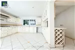  Venta  Casa en San Pedro de la Paz  $771.053.175 UF18.825 