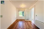  Venta  Casa en San Pedro de la Paz  $771.053.175 UF18.825 