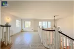  Venta  Casa en San Pedro de la Paz  $771.053.175 UF18.825 