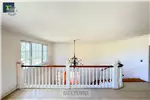  Venta  Casa en San Pedro de la Paz  $771.053.175 UF18.825 