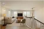  Venta  Casa en San Pedro de la Paz  $771.053.175 UF18.825 