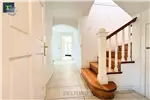  Venta  Casa en San Pedro de la Paz  $771.053.175 UF18.825 