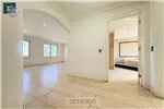  Venta  Casa en San Pedro de la Paz  $771.053.175 UF18.825 