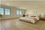  Venta  Casa en San Pedro de la Paz  $771.053.175 UF18.825 