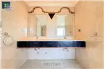  Venta  Casa en San Pedro de la Paz  $771.053.175 UF18.825 