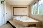  Venta  Casa en San Pedro de la Paz  $771.053.175 UF18.825 